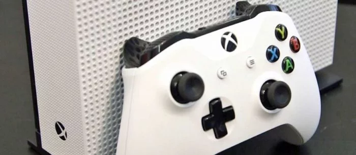 Фил Спенсер назвал главные особенности новой Xbox