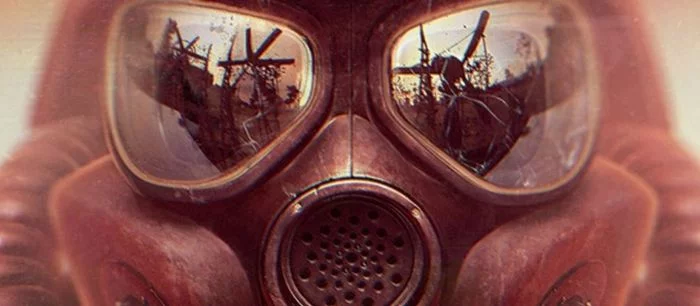 Фильм по вселенной «Метро 2033» с участием Глуховского — рассказываем, что нас ждет