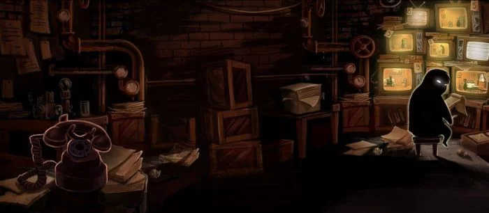 G2A заблокировали в России после жалобы разработчиков игры про доносы