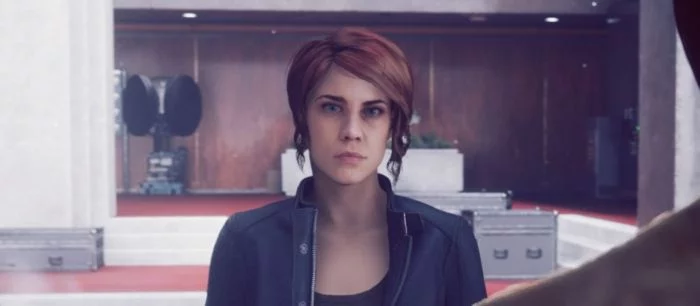 Где найти все скрытые локации в Control и получить достижение «Мастер параутилит» (Master Parautilitarian) — гайд