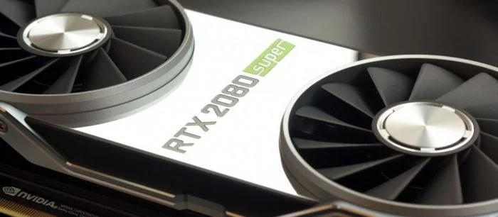 Глава Nvidia назвал безумием покупку видеокарты без трассировки лучей