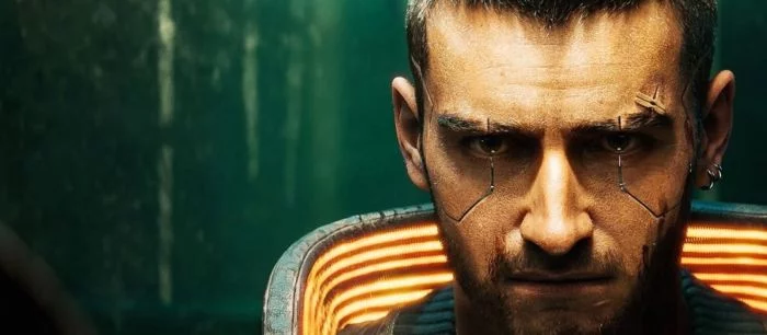 Главное за неделю: геймплей Cyberpunk 2077, порно по WoW и лучшая игра Gamescom — видео