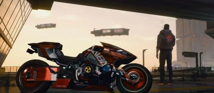 Главное за неделю: ПНВ в коллекционке CoD, ирокез Киану Ривза, блюющий кот и итоги конкурса на халявную игру