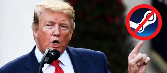 Главное за неделю: проблемы жестоких игр, аниме по Death Stranding и GTA 5 на Android — видео