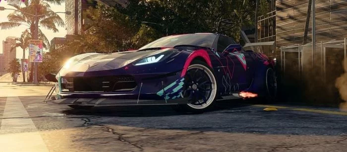 Главное за неделю: расчленёнка в «Мстителях», новая NFS, Киану Ривз и S.T.A.L.K.E.R. — видео