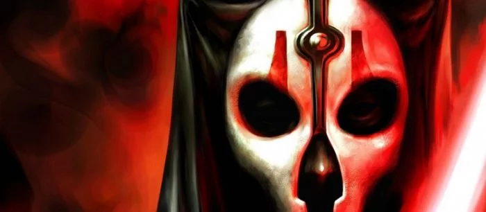 Графический мод для Star Wars KOTOR 2 улучшил свыше 600 текстур