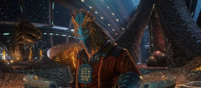 Халява: две игры в Steam стали временно бесплатными