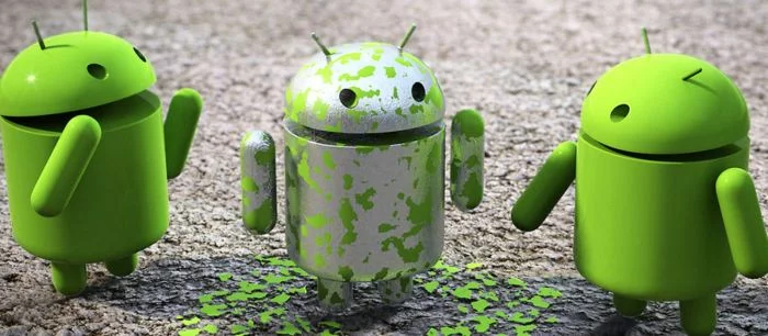 Халява: семь игр можно скачать бесплатно в Google Play — стратегия, головоломки и экшены