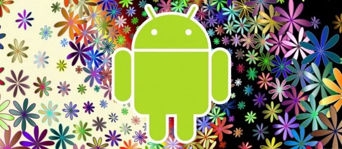 Халява: в Google Play бесплатно раздают пять мобильных игр