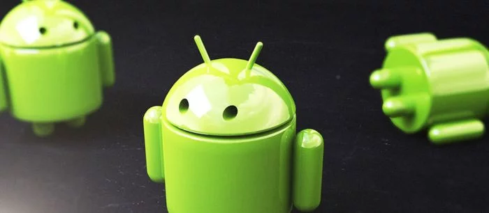 Халява: в Google Play бесплатно раздают семь игр — экшены, RPG и хоррор