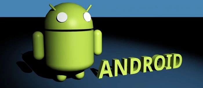 Халява: в Google Play снова бесплатно раздают семь игр для Android