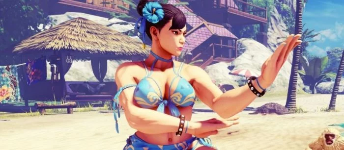 Халява: в Steam пройдут бесплатные выходные сразу 4 игр