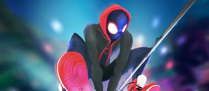 Хидео Кодзима сравнил мультиплеер Death Stranding с мультиком про Человека-паука