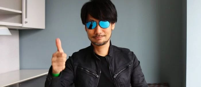 Хидео Кодзима выложил постер российского фильма «Т-34» в Instagram. Фанаты ищут в этом смысл