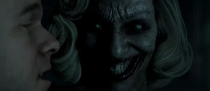 Хоррор Man of Medan взломали спустя пару часов после релиза