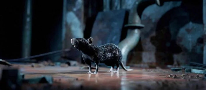 «Игра бомба» и «1 FPS в меню» — геймеры оставляют смешанные отзывы о Man of Medan в Steam