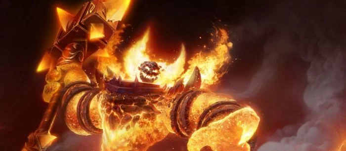 Игроки переполнили один из серверов World of Warcraft Classic — ожидаются очереди на 10 тысяч человек