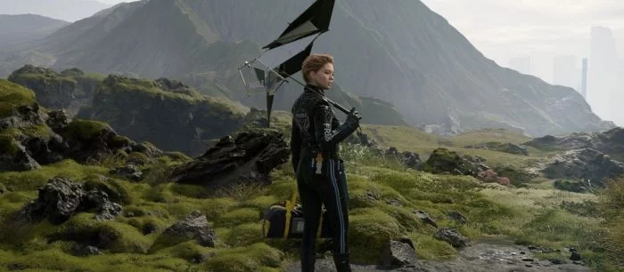 Итоги Gamescom 2019 — гениальная Death Stranding, много анонсов и ни слова о S.T.A.L.K.E.R. 2