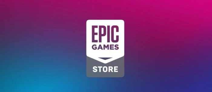 Известный журналист Kotaku выступил в защиту Epic Games Store