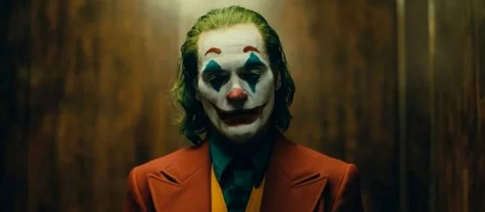 «Не могу дождаться!» — как интернет отреагировал на новый трейлер «Джокера» с Хоакином Фениксом