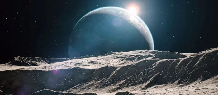 Kerbal Space Program 2 не станет эксклюзивом Epic Games Store