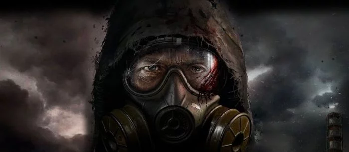 Киану Ривз и разработка S.T.A.L.K.E.R. 2 — GSC показала фотографию из офиса