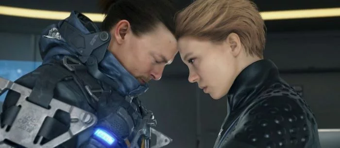 Хидео Кодзима рассказал о переработках из-за Death Stranding. Фанаты предложили перенести релиз