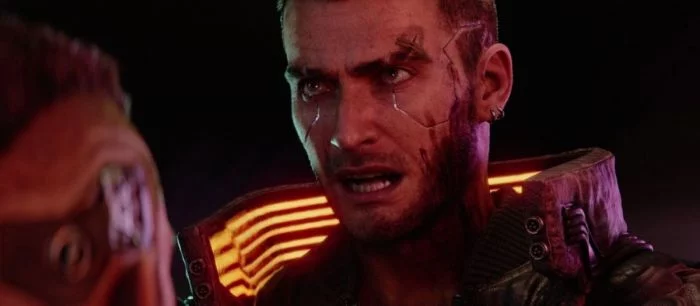 Композитор Cyberpunk 2077 показал, как пишет музыку для игры — видео