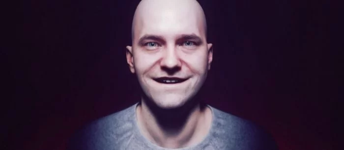 Критики поставили оценки Control. Некоторые называют её одной из лучших игр года