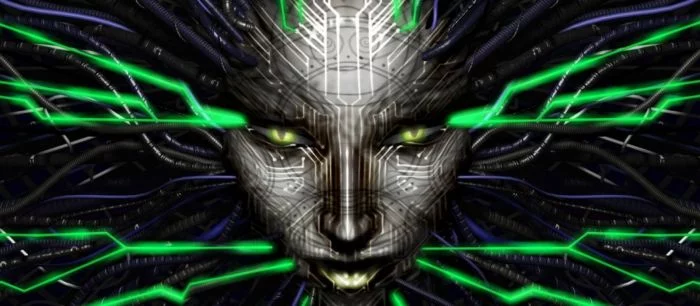 Культовый 20-летний шутер System Shock 2 выйдет в улучшенном издании