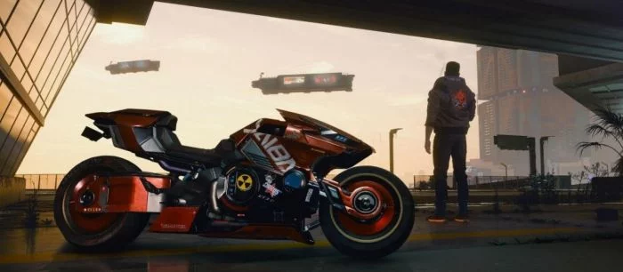 Лучшие видео и трейлеры с Gamescom 2019