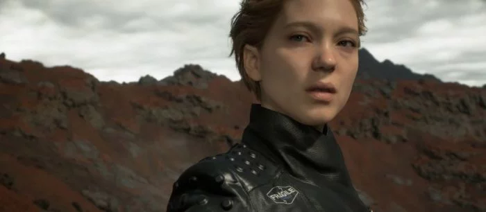 «Мемы про Кодзиму и мочу» — как Twitter отреагировал на открытие Gamescom 2019