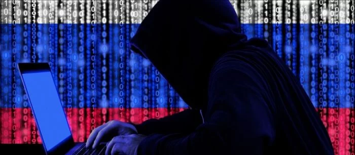 Microsoft обвинила «русских хакеров» в атаках через офисные принтеры