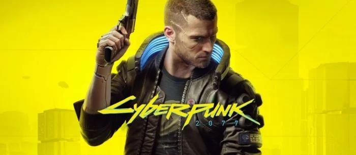 «Мне нужна эта игра прямо сейчас!» — как интернет отреагировал на новый геймплей «Cyberpunk 2077»