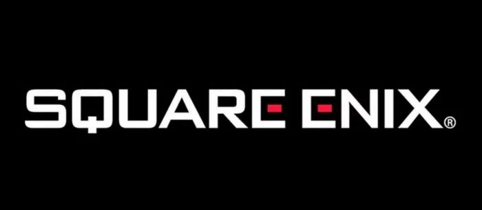 Мужчина угрожал устроить пожар в Square Enix из-за мобильной игры