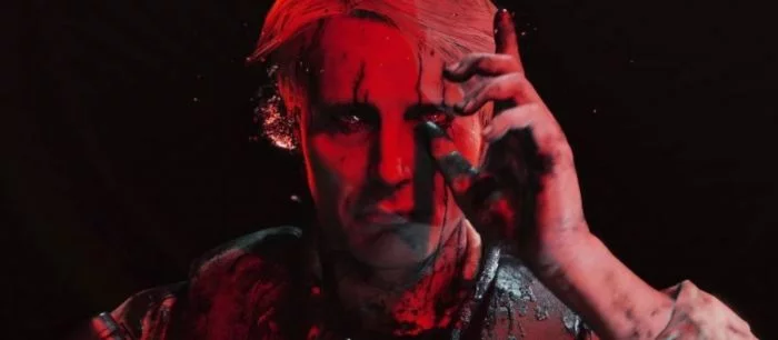 На Gamescom 2019 могут показать что-то новое, связанное с Death Stranding