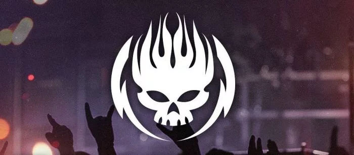 На ивенте «WG Fest: День танкиста» выступит рок-группа The Offspring