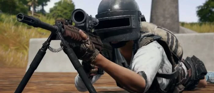 На Xbox One и PS4 стал доступен четвертый сезон PUBG