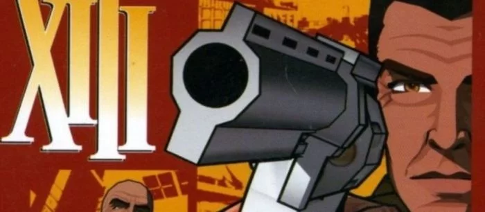 Надо дополировать — ремейк 16-летнего шутера XIII перенесли на 2020