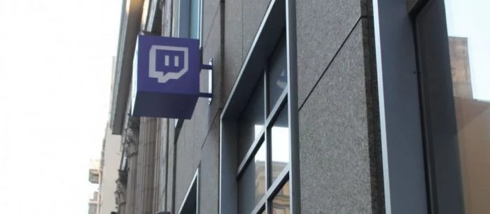 Неизвестные обещали устроить стрельбу в офисе Twitch