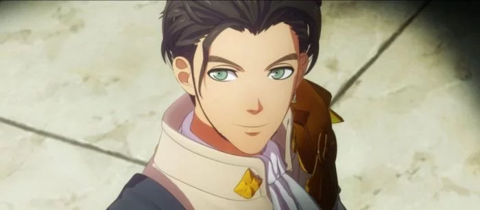 Часть игроков хочет видеть больше геев в Fire Emblem: Three Houses. Nintendo попросят выпустить патч