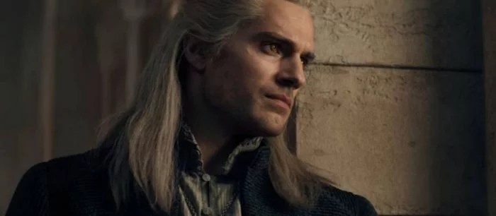 Netflix ответила на слух про дату выхода сериала «Ведьмак». Похоже, это была ложь