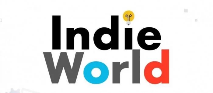 Nintendo провела презентацию Indie World, где рассказала об инди-играх для Switch