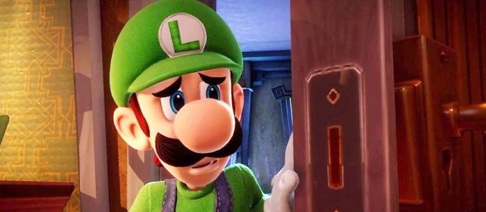 Nintendo рассказала, какие игры покажет на Gamescom 2019