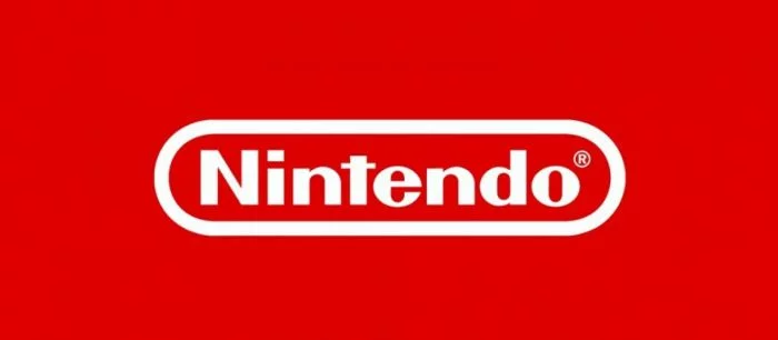 Nintendo поделилась расписанием и списком игр на Gamescom 2019