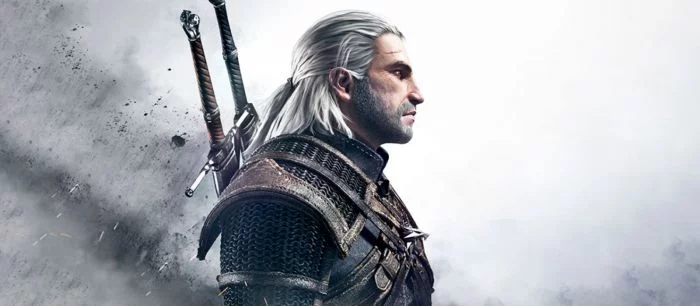 Новая распродажа в PS Store — скидки на Witcher 3, GTA 5, Resident Evil 7 и другие игры