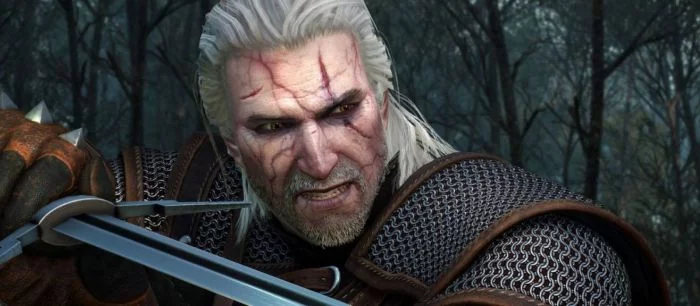 Новая версия глобального мода для Witcher 3 исправляет баланс