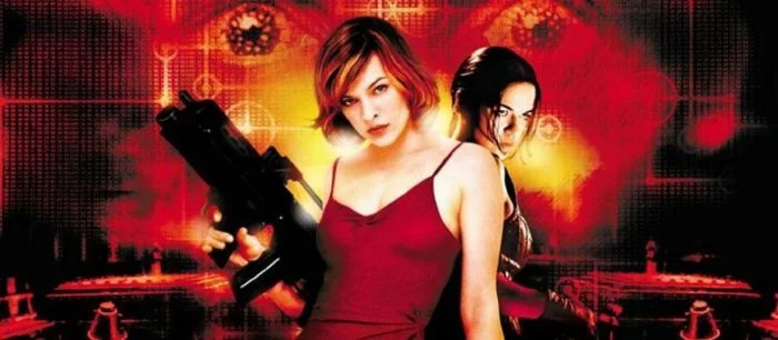 Новый фильм Resident Evil будет очень страшным и похожим на игру, утверждает режиссер