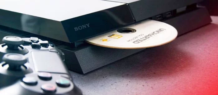 «Почти как RTX 2080» — новый слух о PlayStation 5 указывает на количество терафлопс