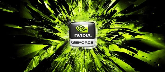 Nvidia наглядно показала, как трассировка лучей меняет графику в новых играх — скриншоты